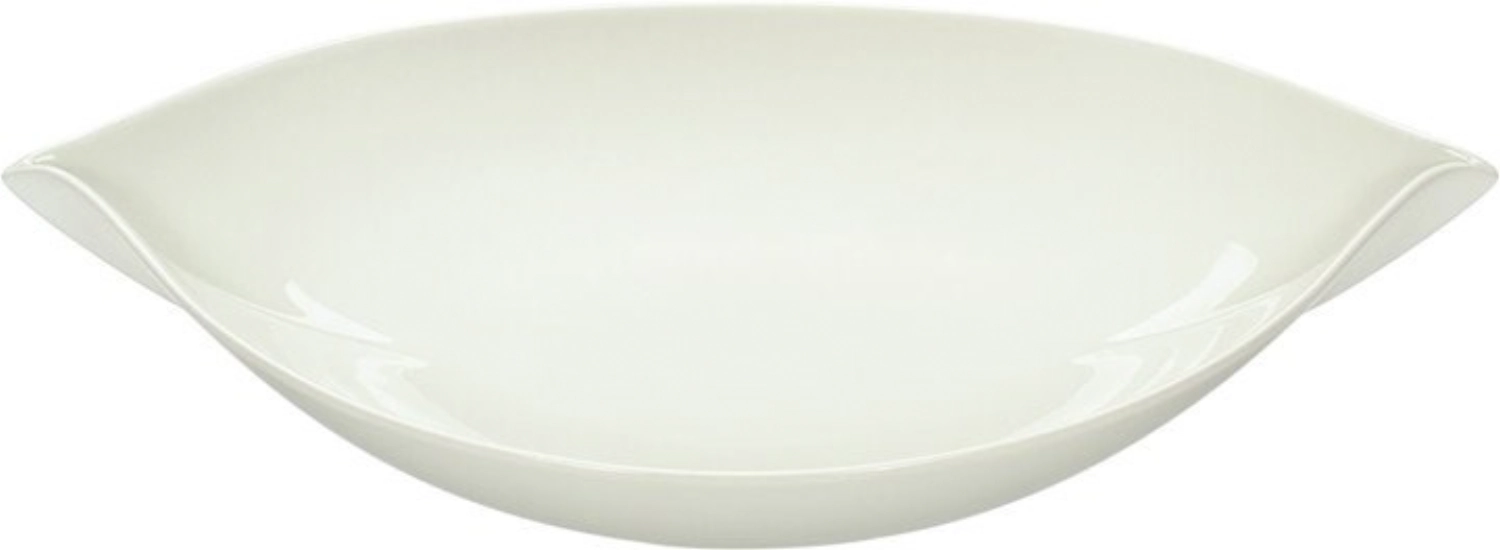 Assiette coupe special 28 cm