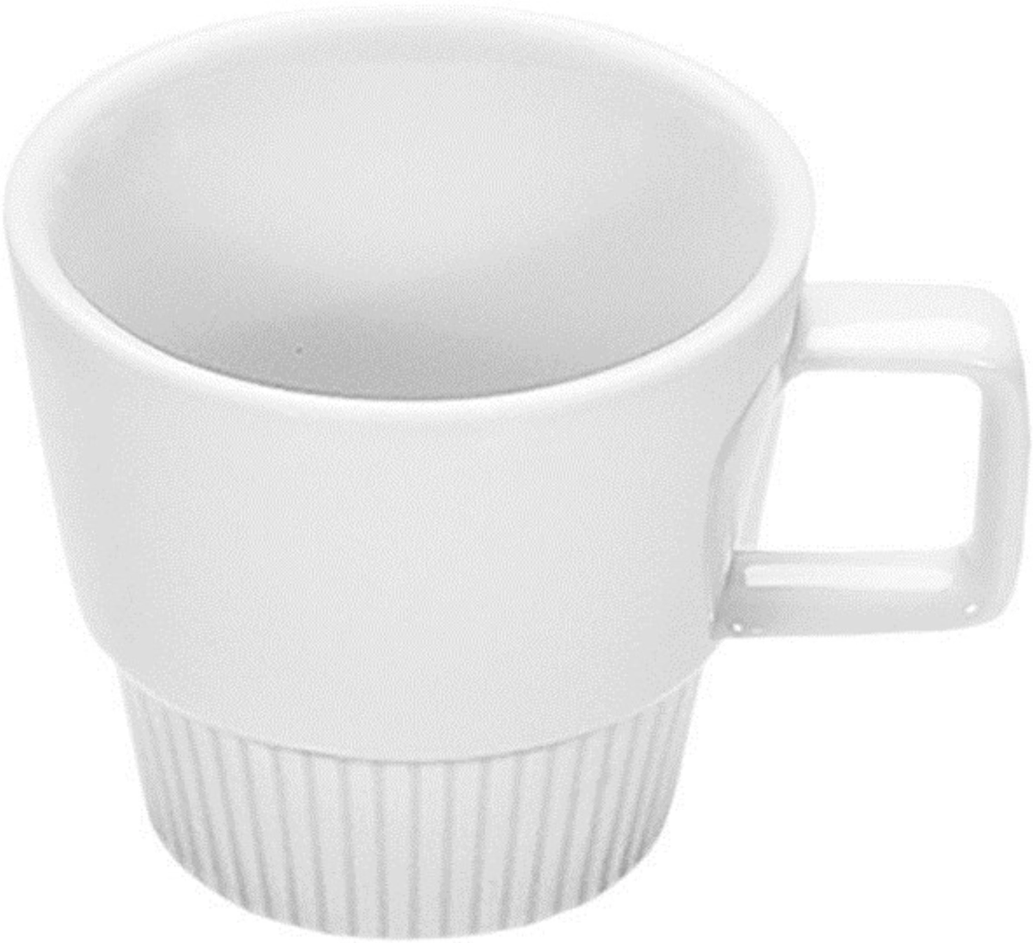 Tasse 0,10 l