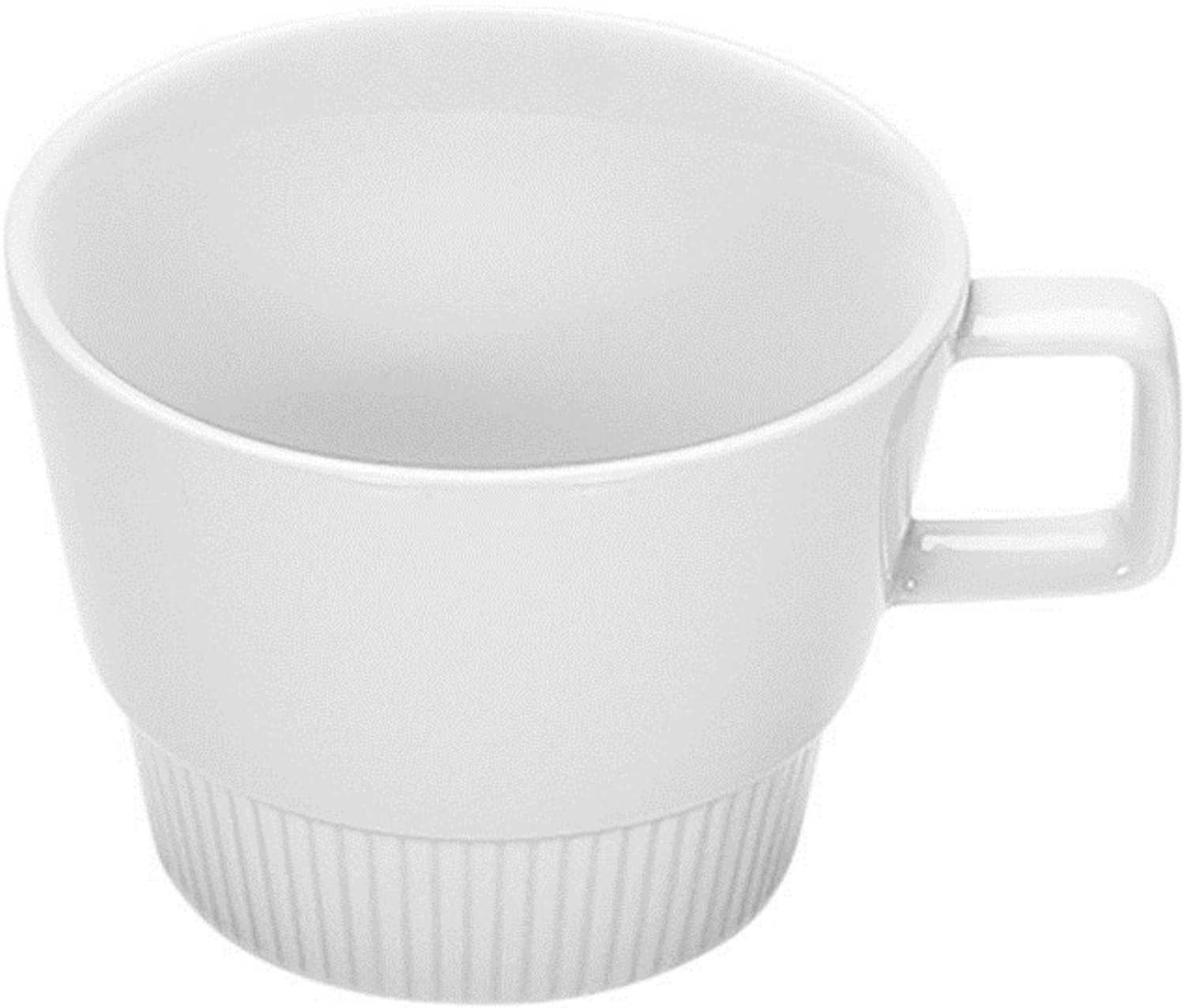 Tasse 0,20 l