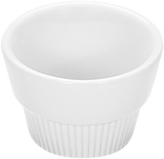 Coffee Tasting Bowl 0.07lt D6.7cm H4.4cm