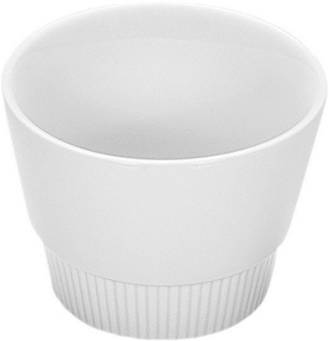 Coffee Tasting Bowl 0.19lt D8.7cm H6.5cm