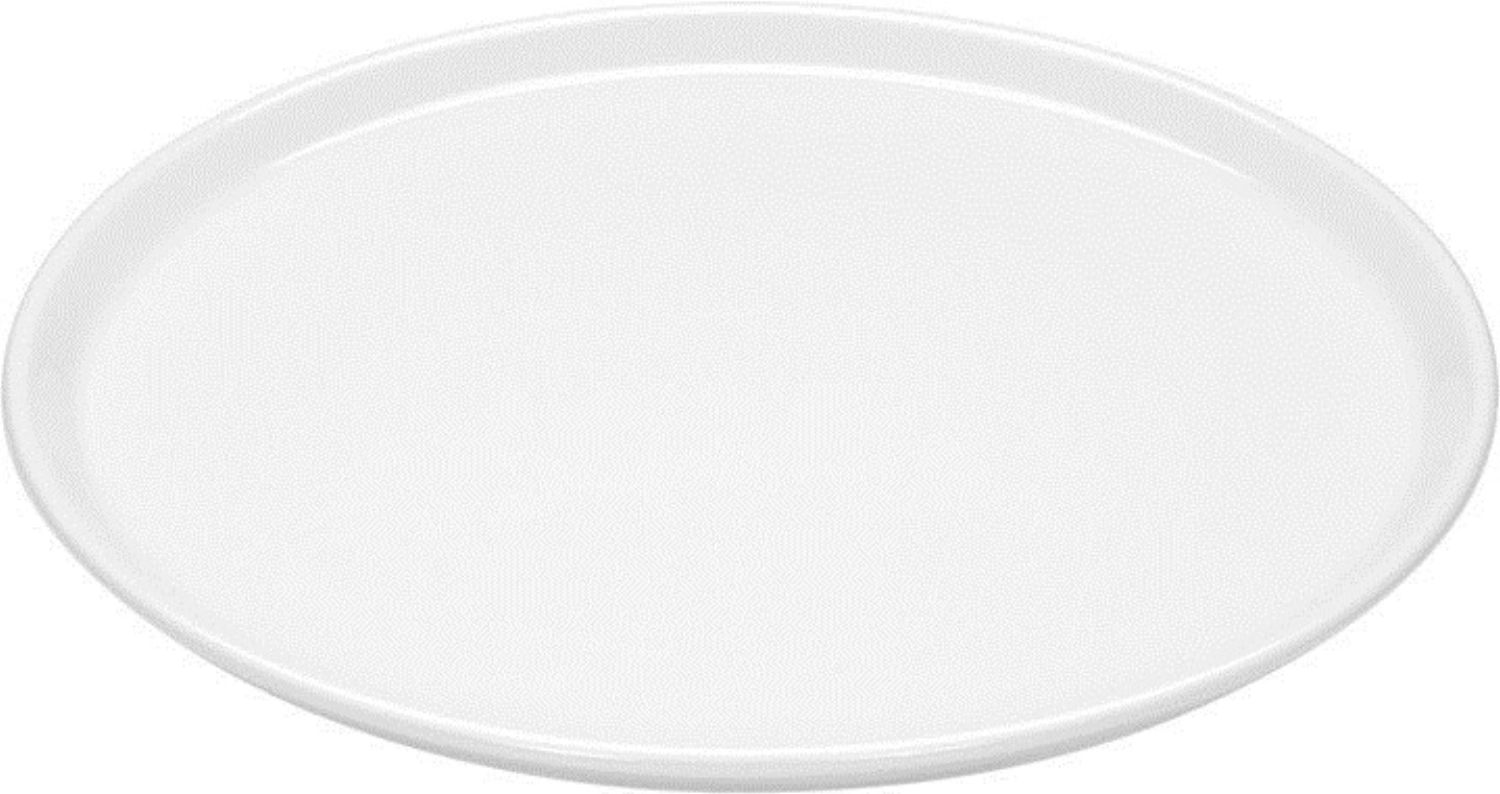 Assiette plate 20 cm