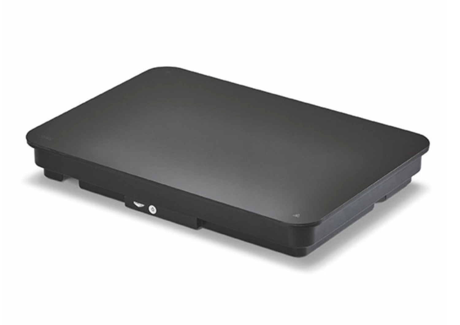 Plaque à induction de maintien au chaud Mirage 60x40cm