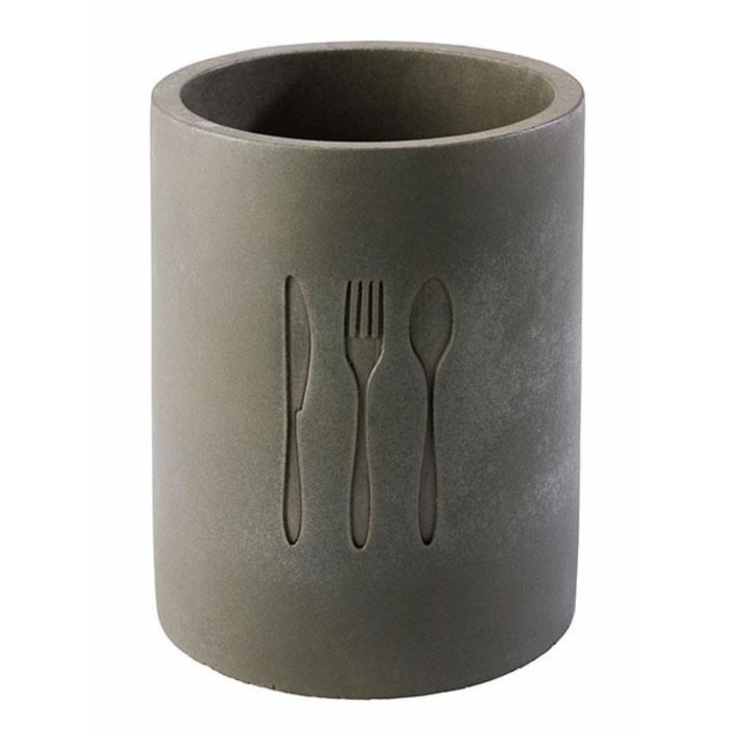Range-couverts element