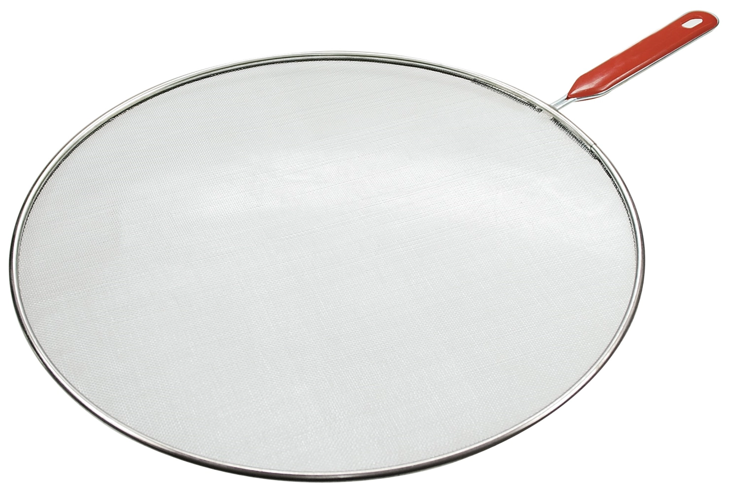 Protection contre les éclaboussures 33cm