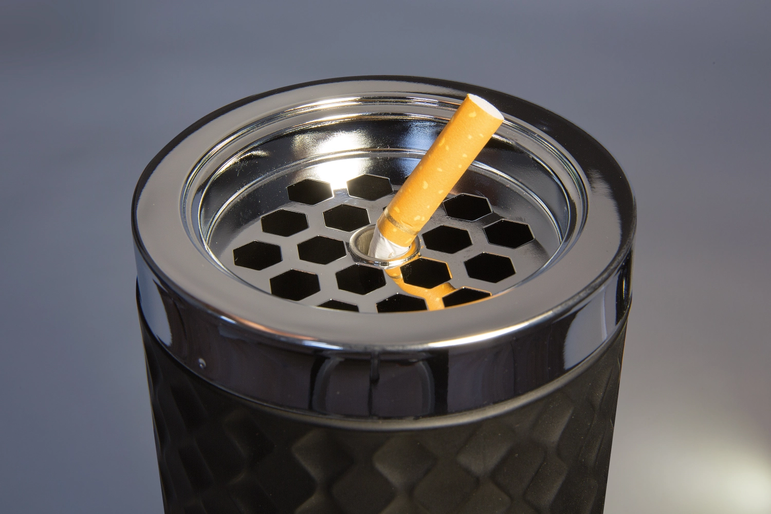 Windaschenbecher D9.5cm, H8cm