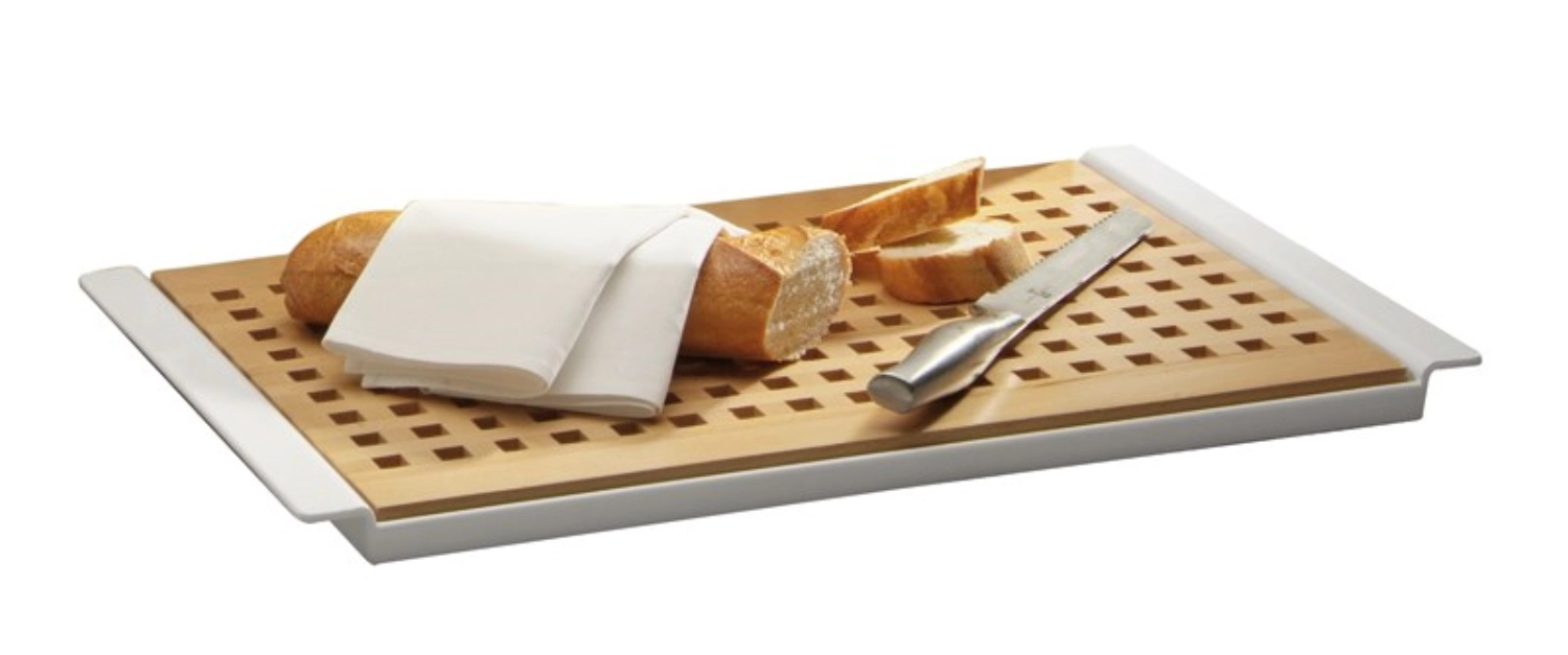 Planche à découper