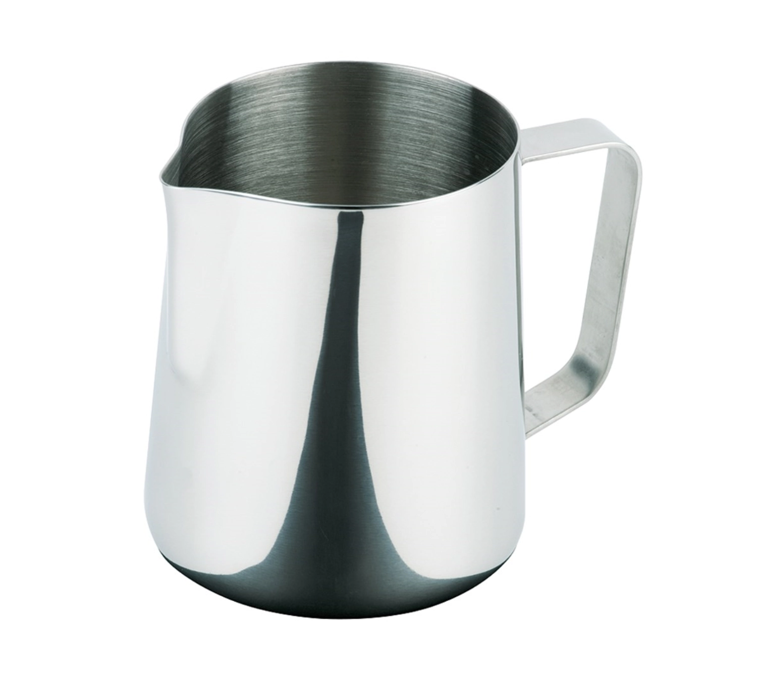 Pichet à eau / lait