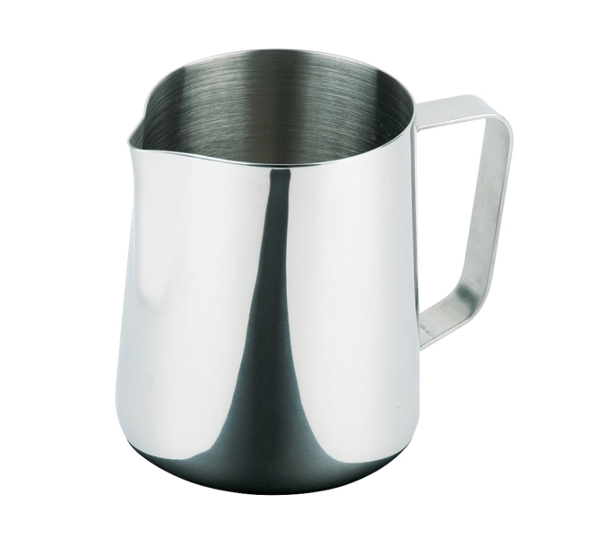 Pichet à eau / lait