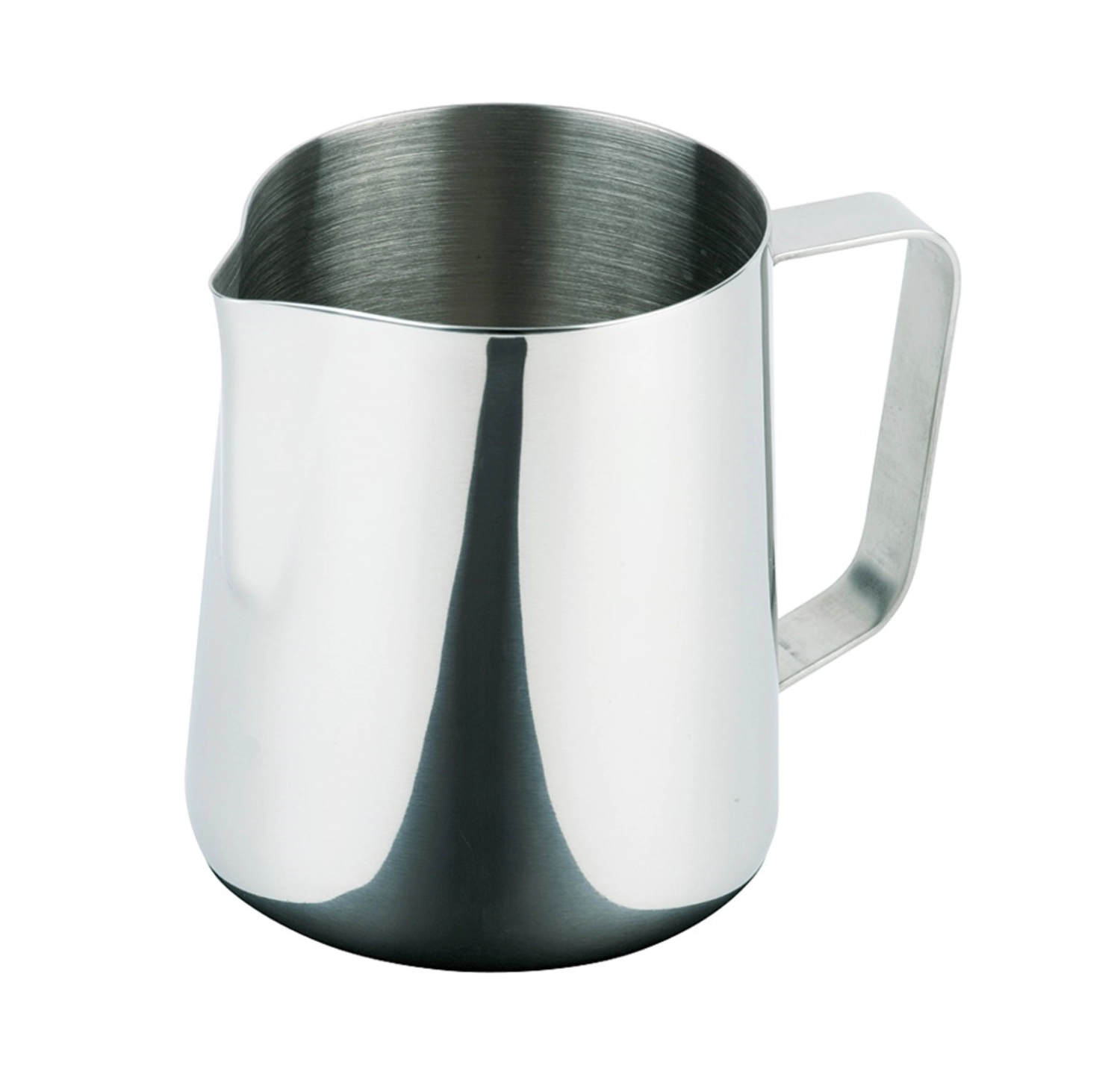 Pichet à eau / lait