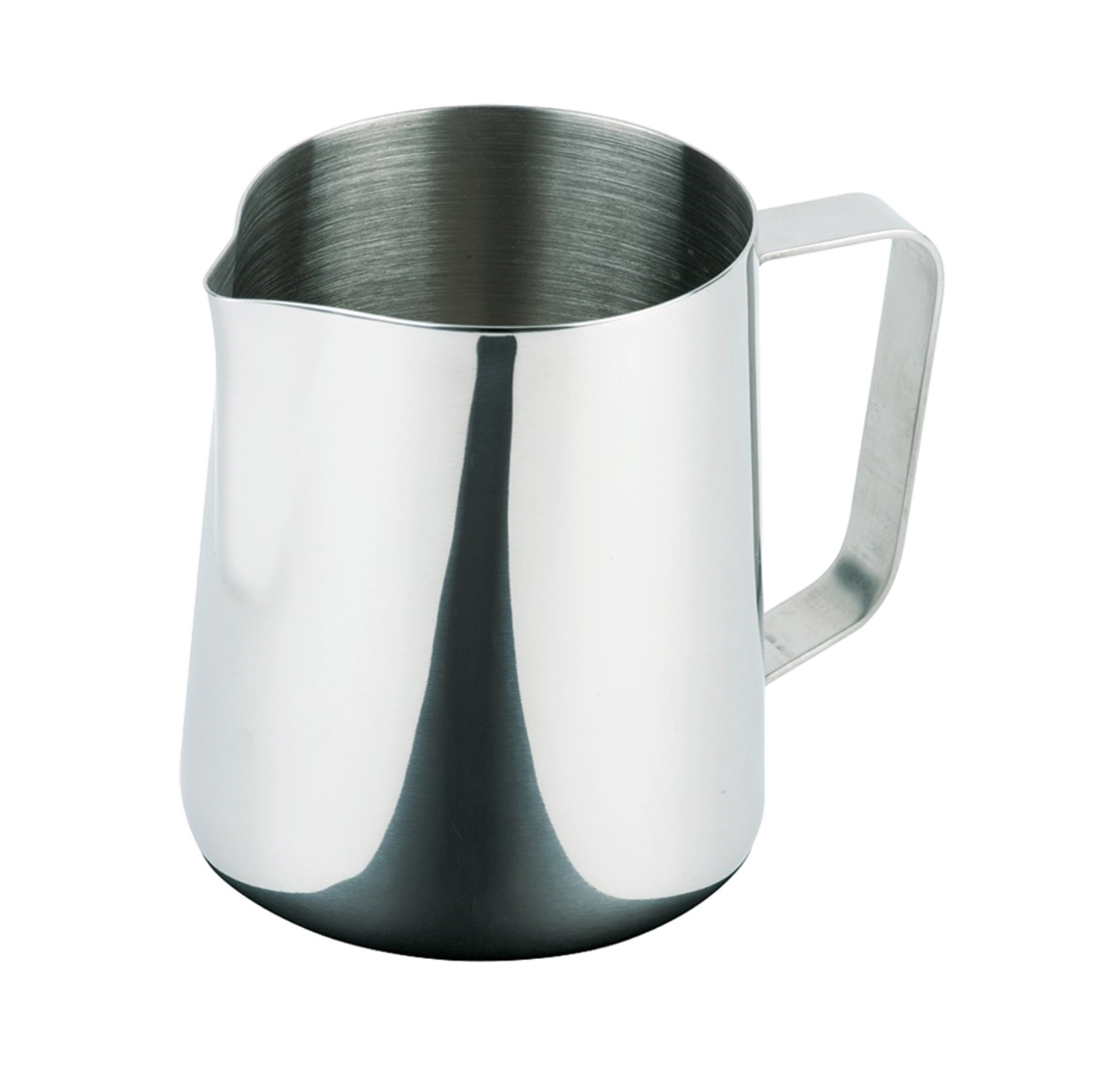 Pichet à eau / lait