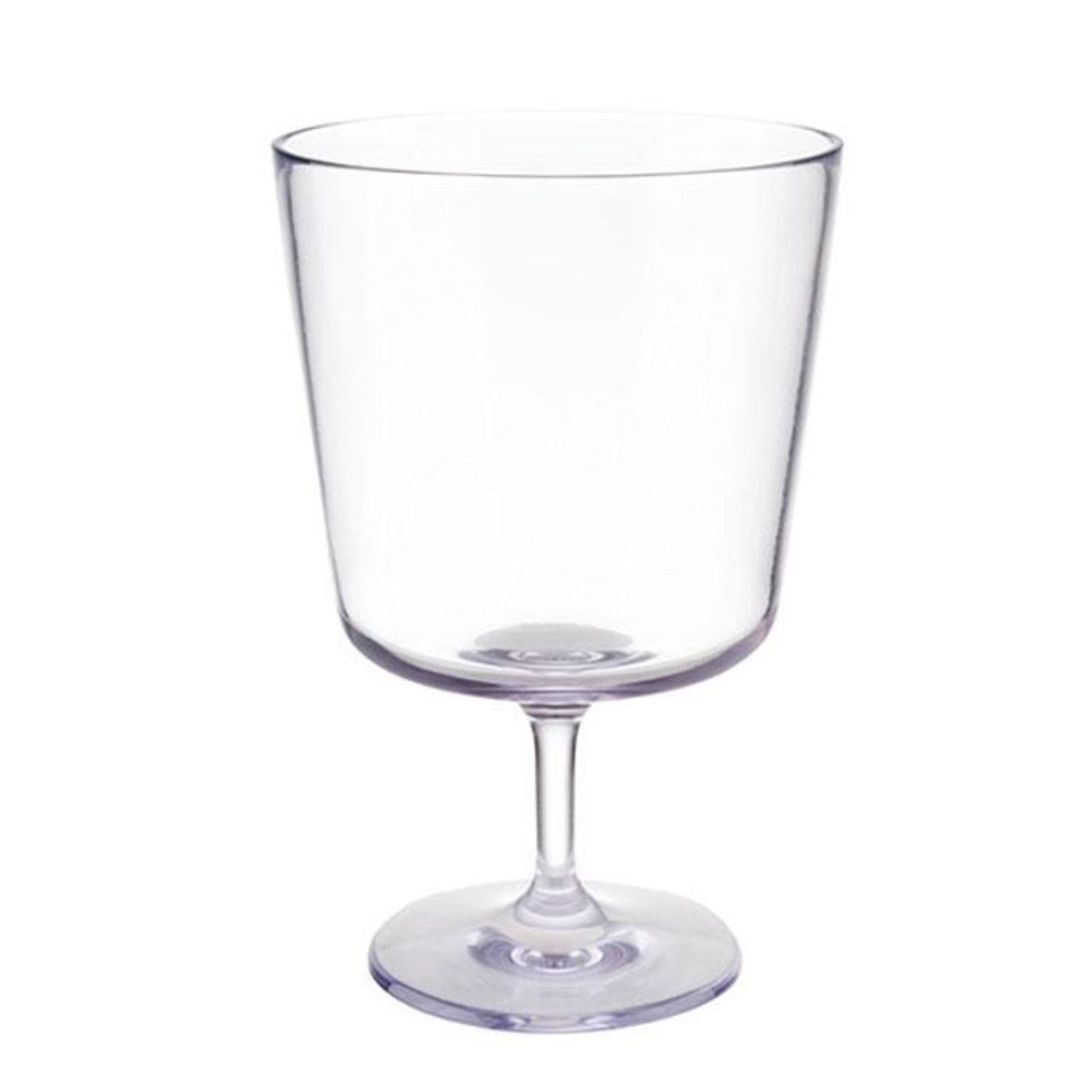 Verre