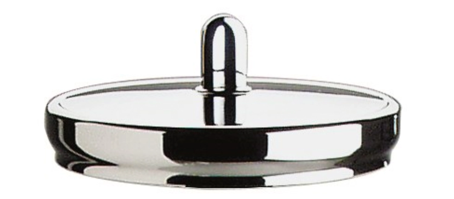 Deckel für Saftdispenser