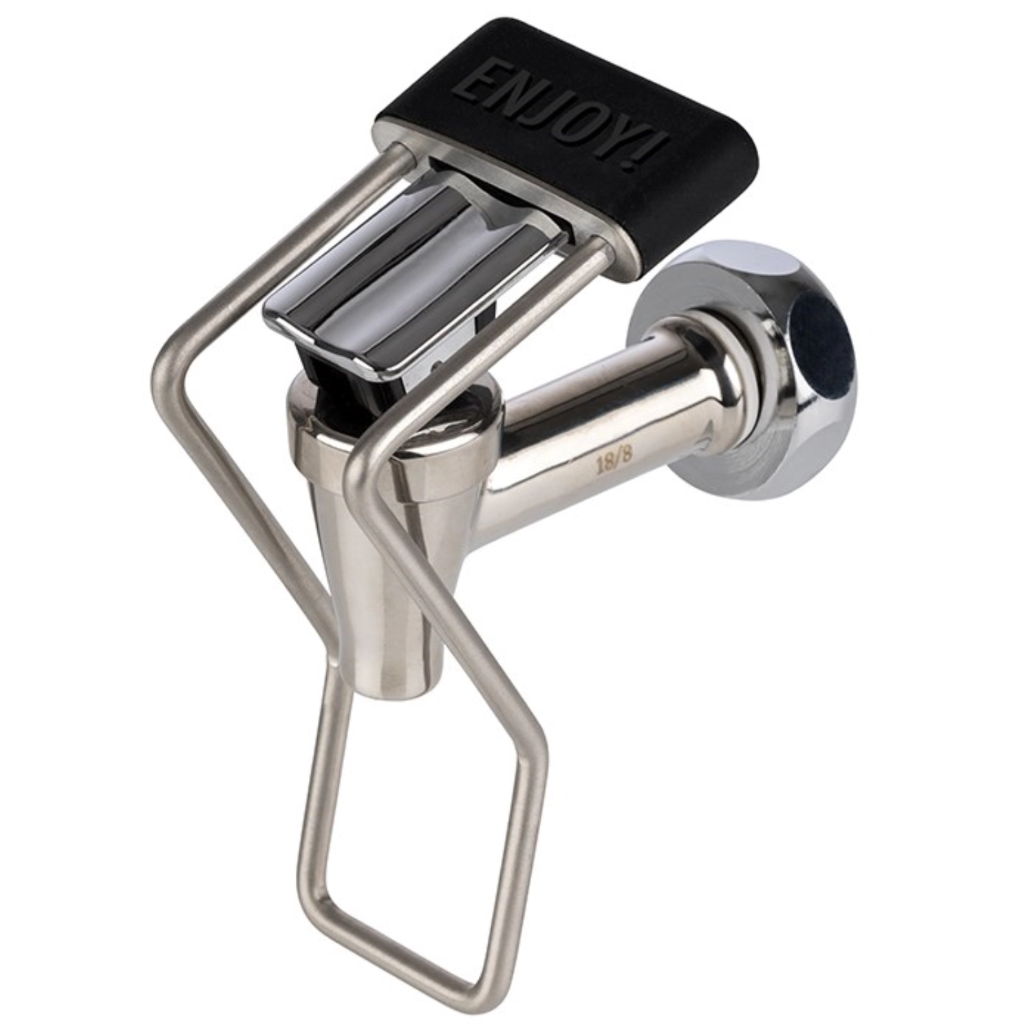Adapter zu Top Fresh/Bridge Dispenser