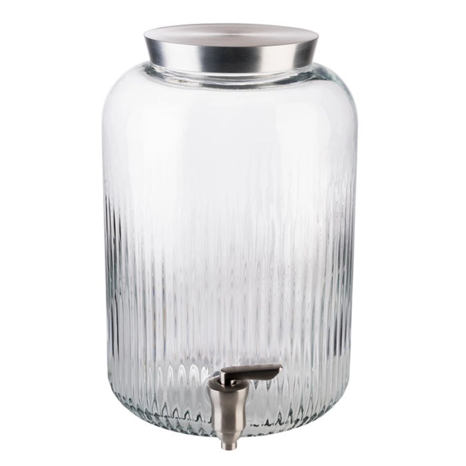 Distributeur de boissons