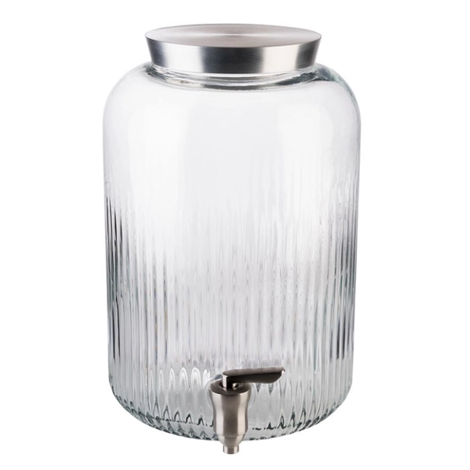 Distributeur de boissons