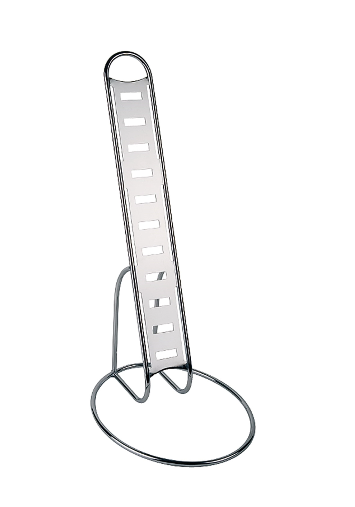 Support en escalier