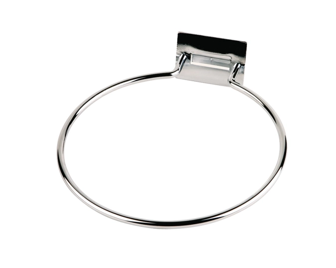 Cercle simple