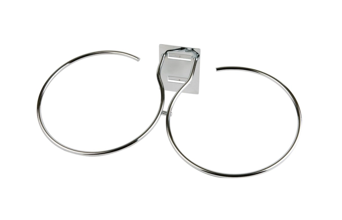Cercle double