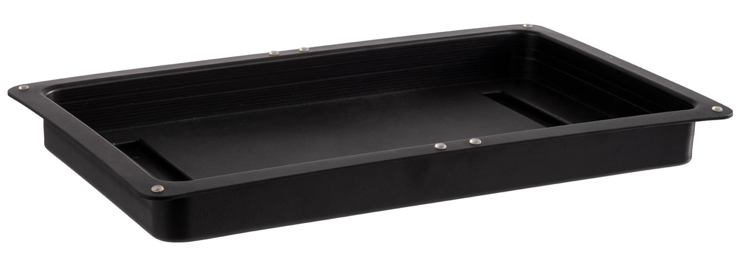 Kühlbox Basis Schieferplatte GN 1/1