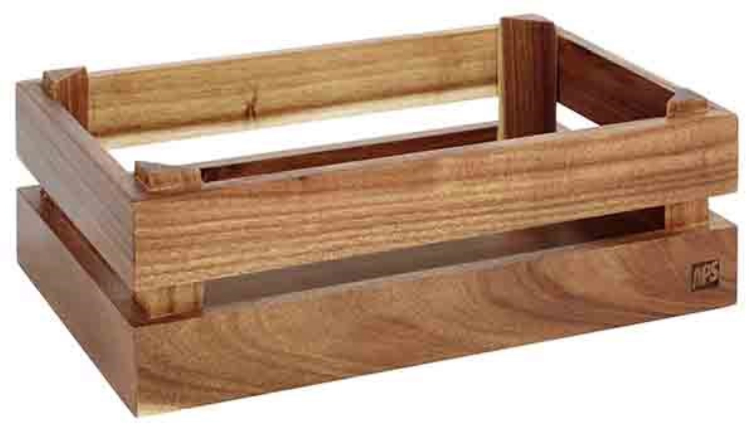 Présentoir buffet