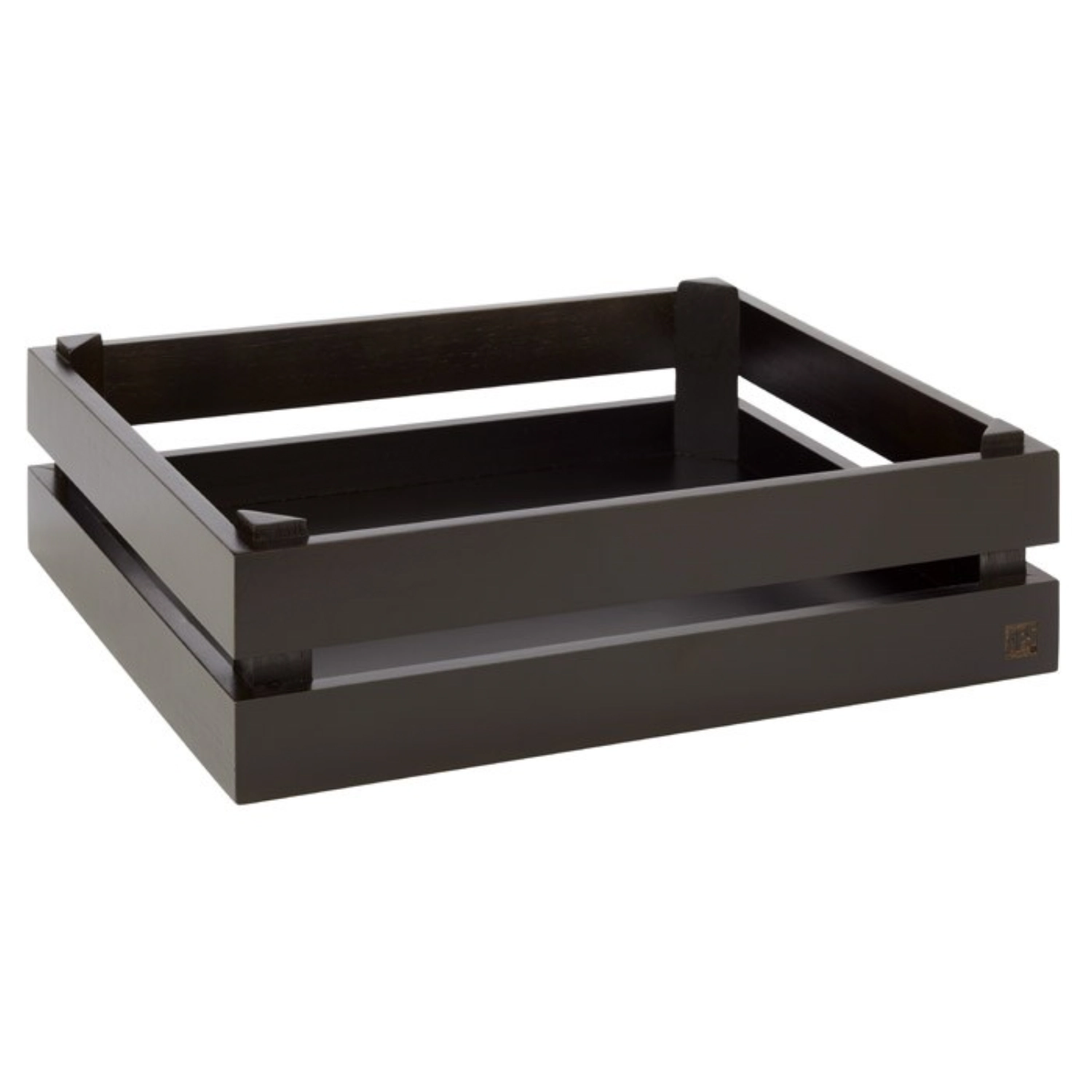 Présentoir buffet