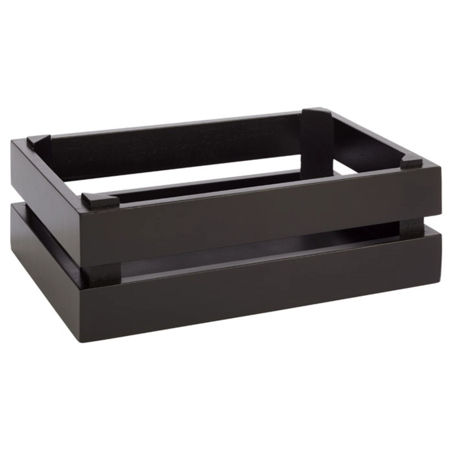 Présentoir buffet