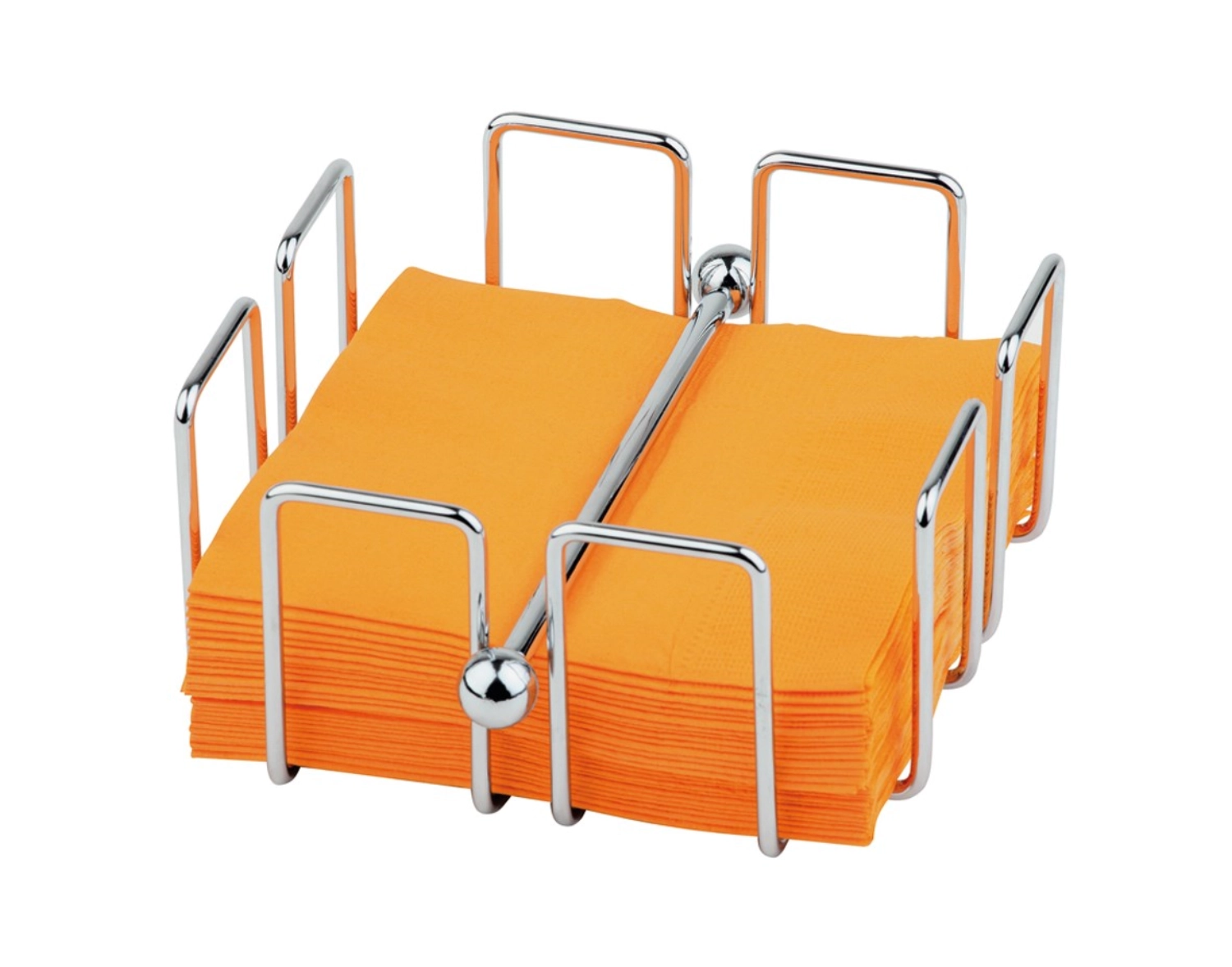Porte-serviettes