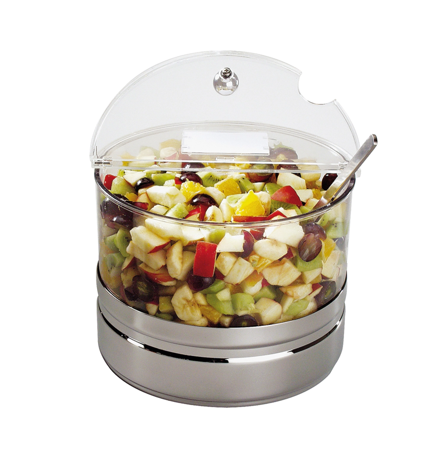 Kühlschale Top Fresh Maxi, ca. D22cm, H18cm, 4lt