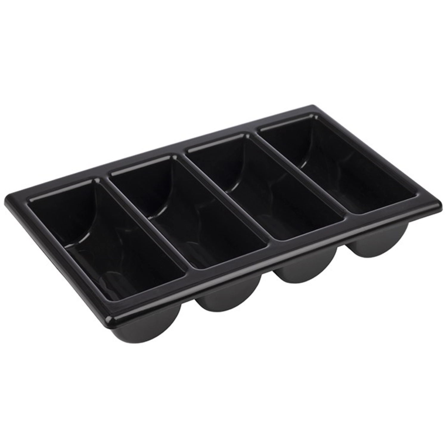 Récipients pour couverts gn 1/1