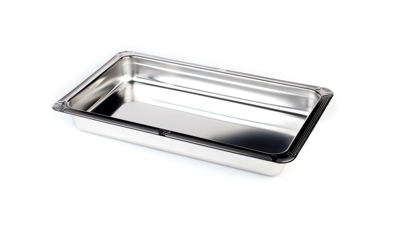 Behälter/Schale Profi Line, GN 1/2, 32.5x26.5cm