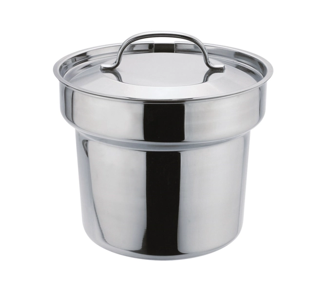 Marmite bain-marie