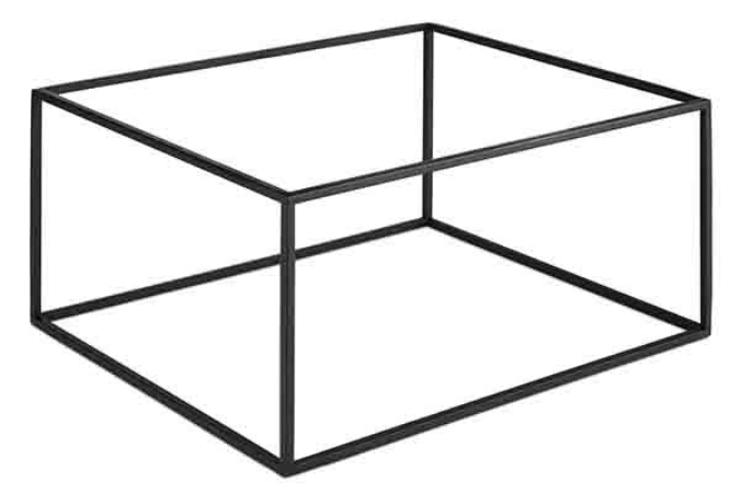 Gn présentoir buffet