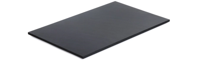 Chopping Board 3 GN 1/1,, H2.4cm