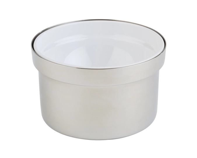 Schale Bridge D23cm H13.5cm