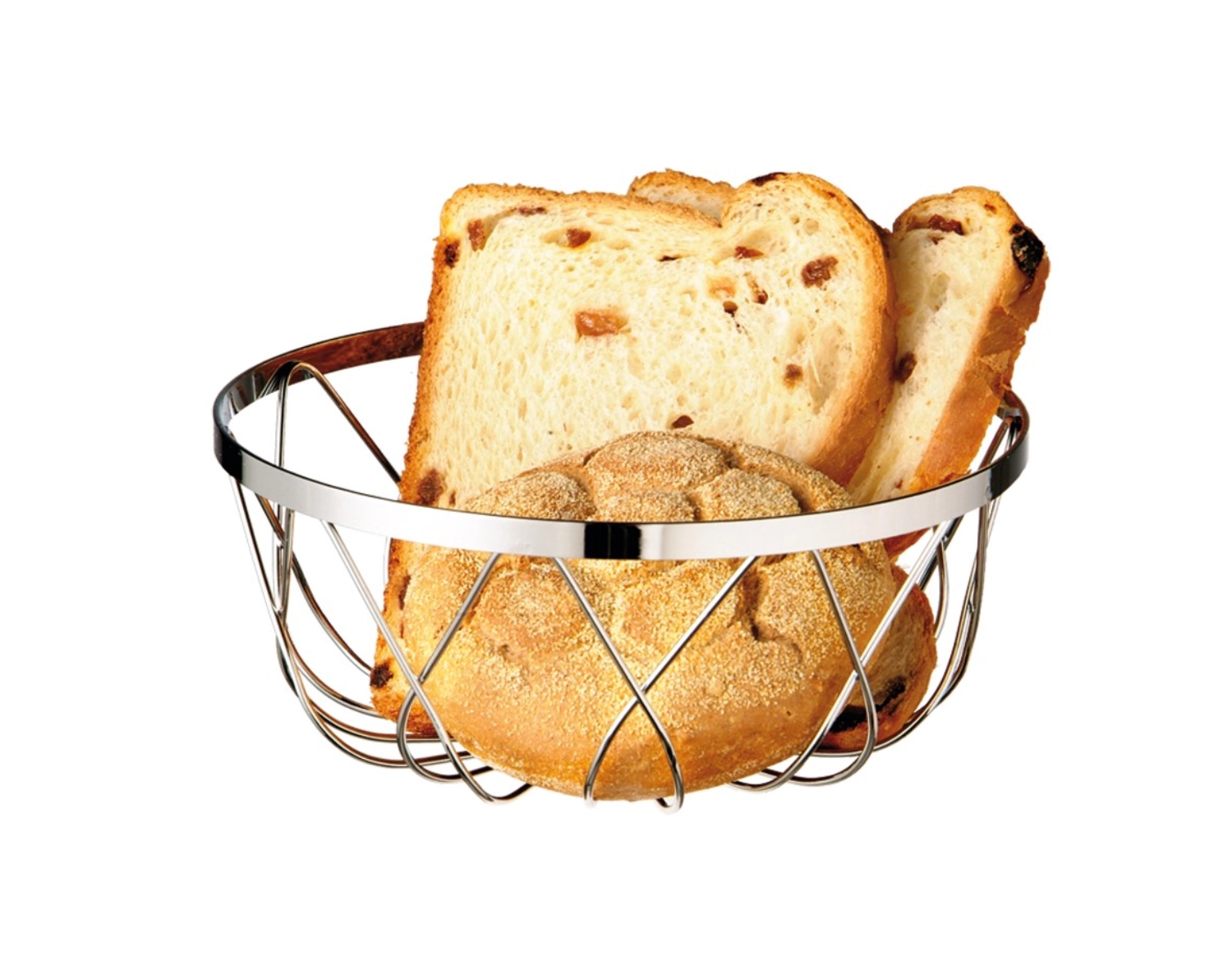 Corbeille à pain ou fruits