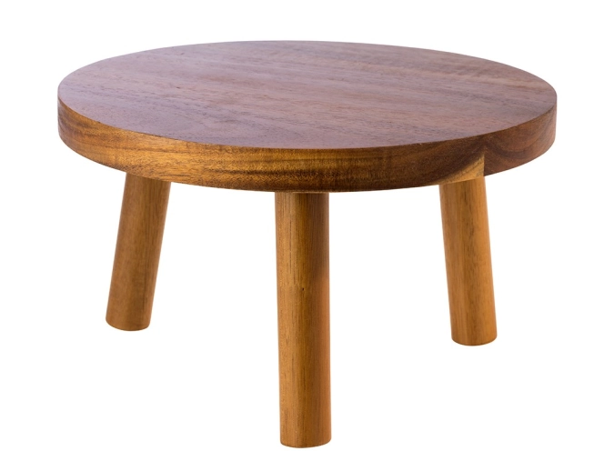 Présentoir buffet