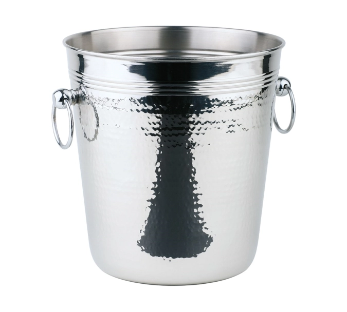 Seau à vin ou champagne