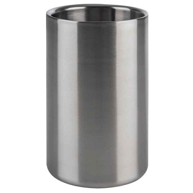 Rafraîchisseur de bouteille