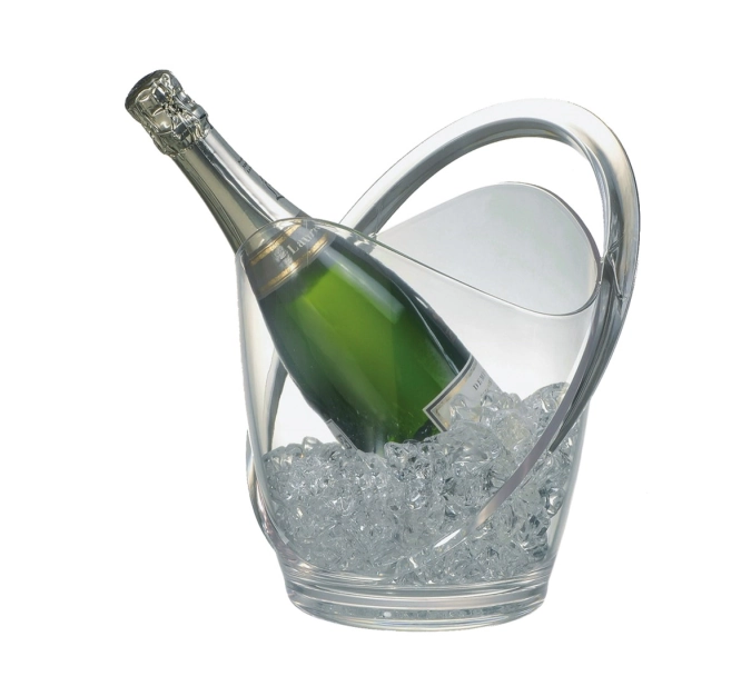 Seau à vin ou champagne