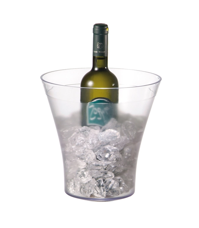 Seau à vin ou champagne