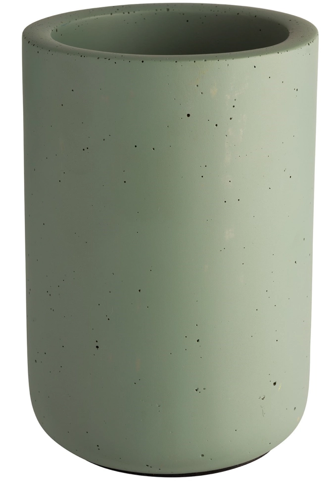 Rafraîchisseur de bouteille ELEMENT