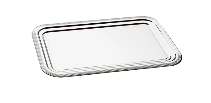 Partyplatte Classic, ca. 41x31cm