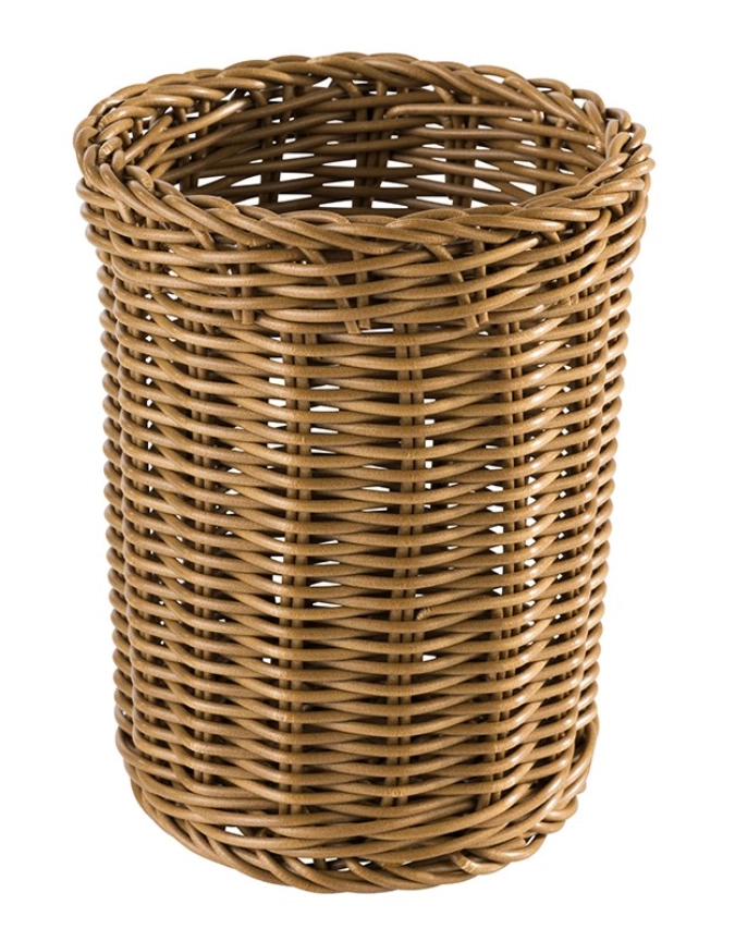 Corbeille à couverts