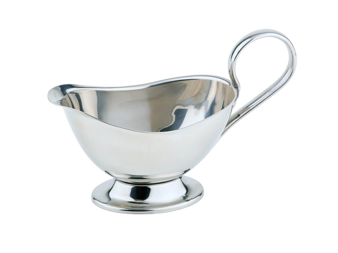 Saucière