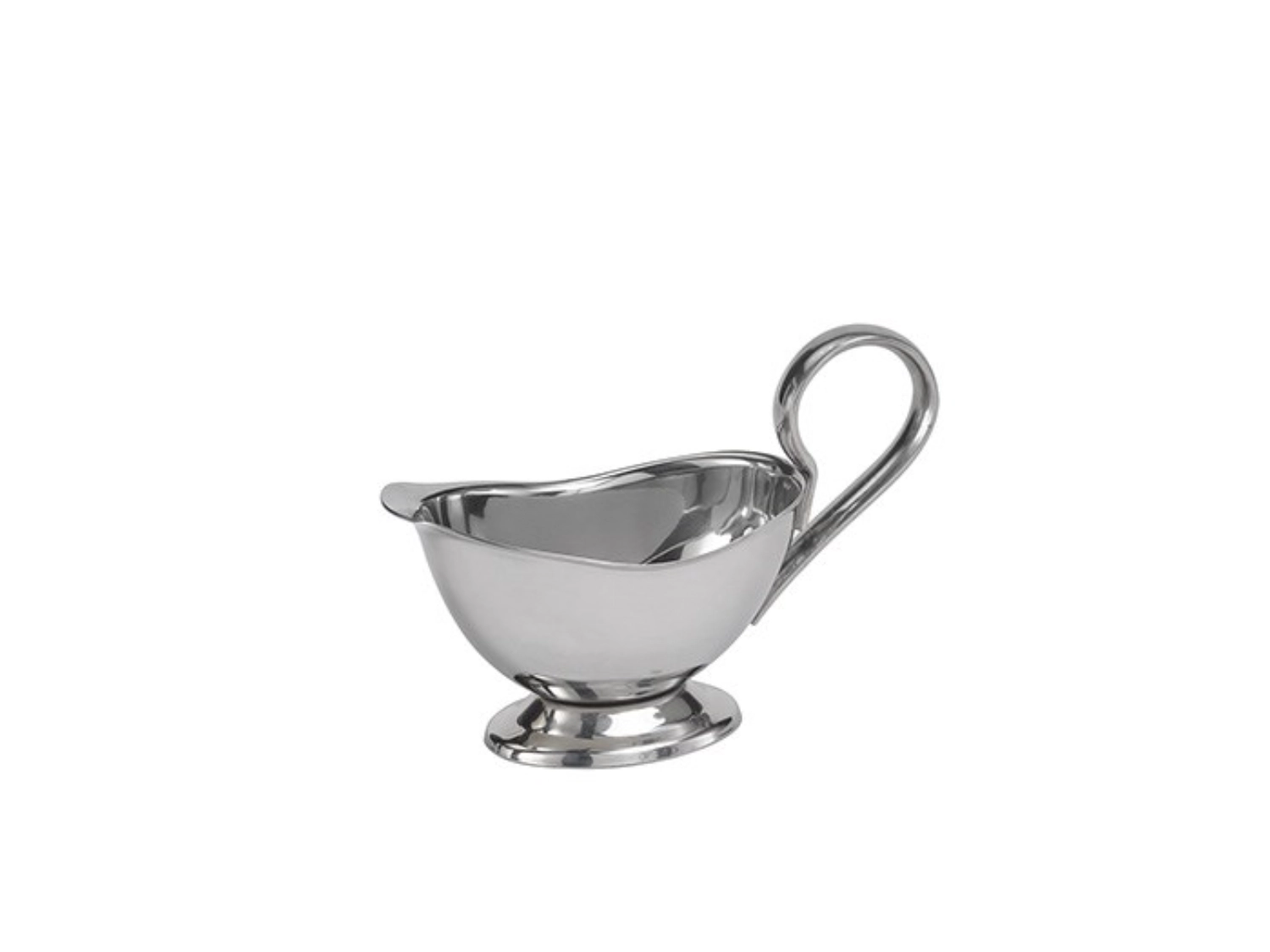Sauciere 0.1lt.