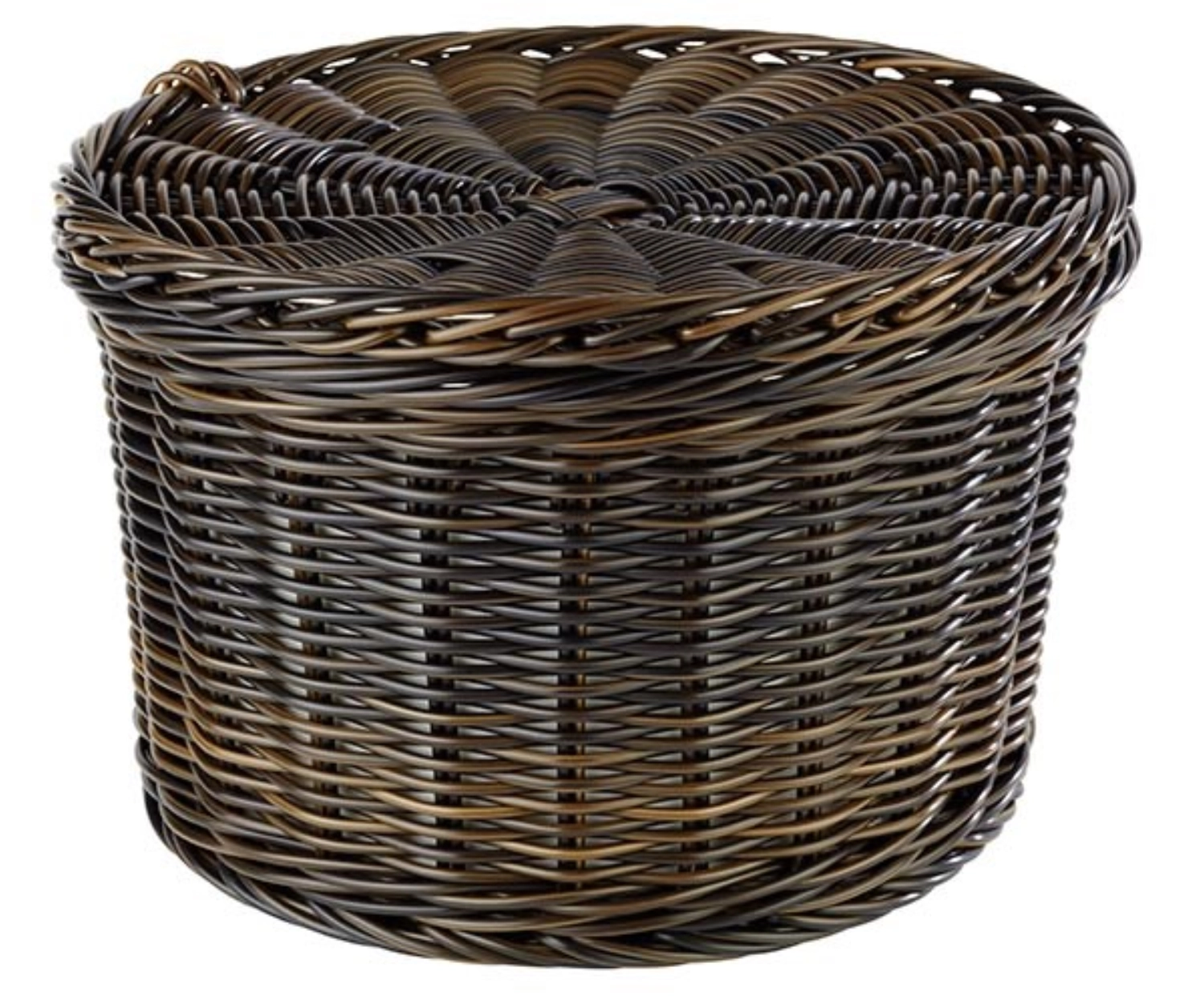 Panier à oeufs