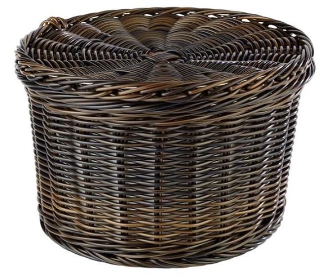 Panier à oeufs