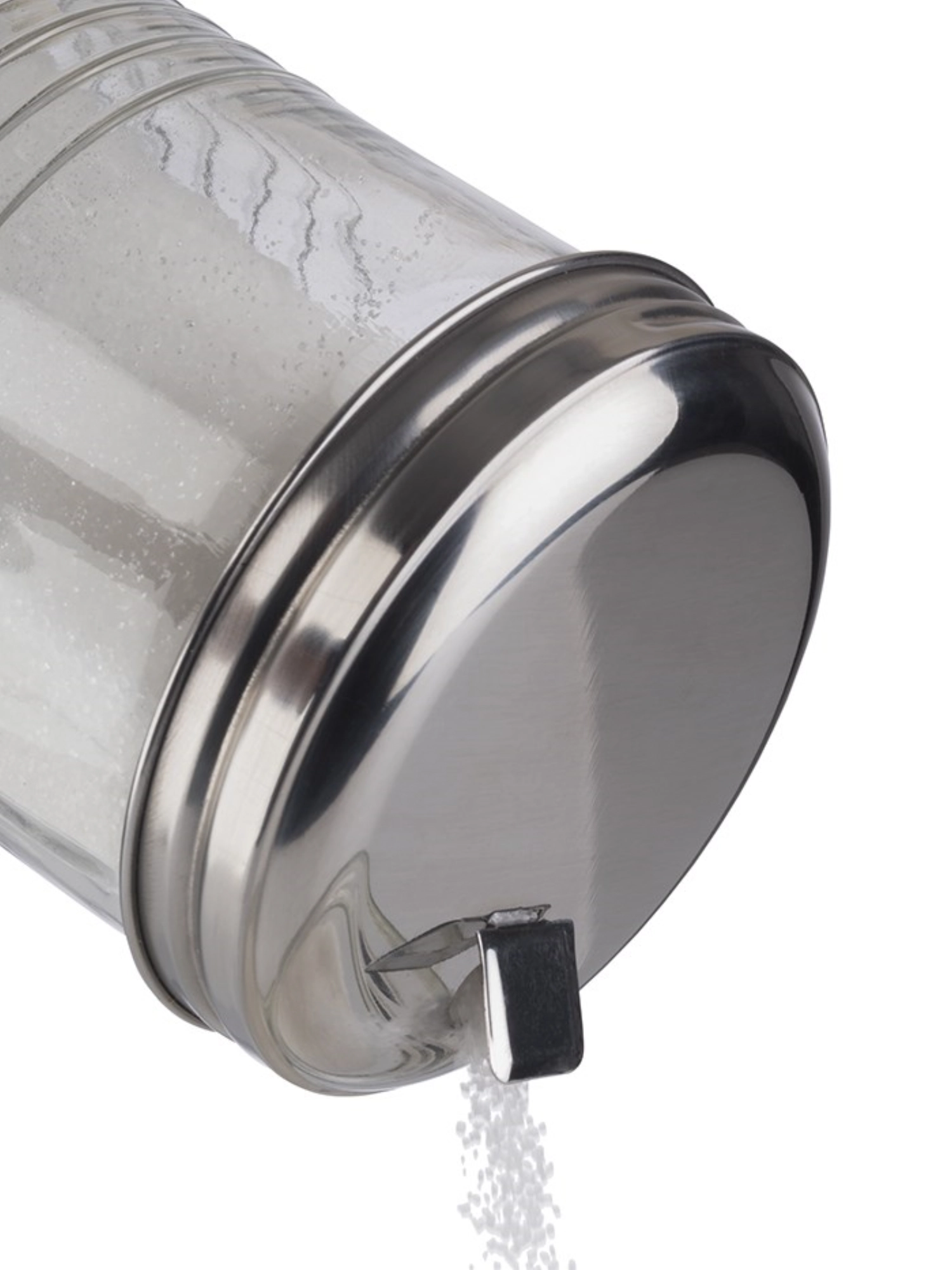 Sucrier old fashioned