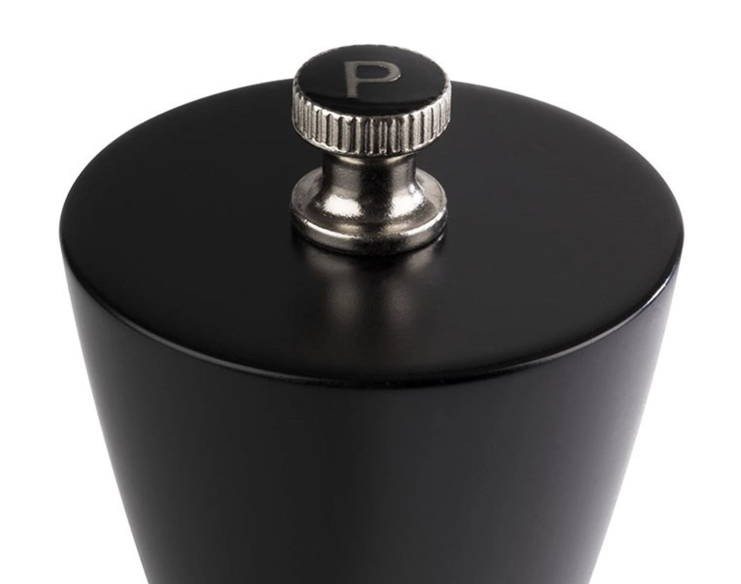 ELEMENT Pfeffermühle D6cm, H18cm